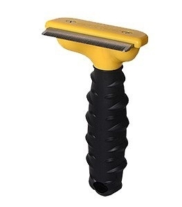 Βούρτσα Furminator Medium Βούρτσα Furminator Medium